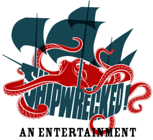 shipwrecked-full-title